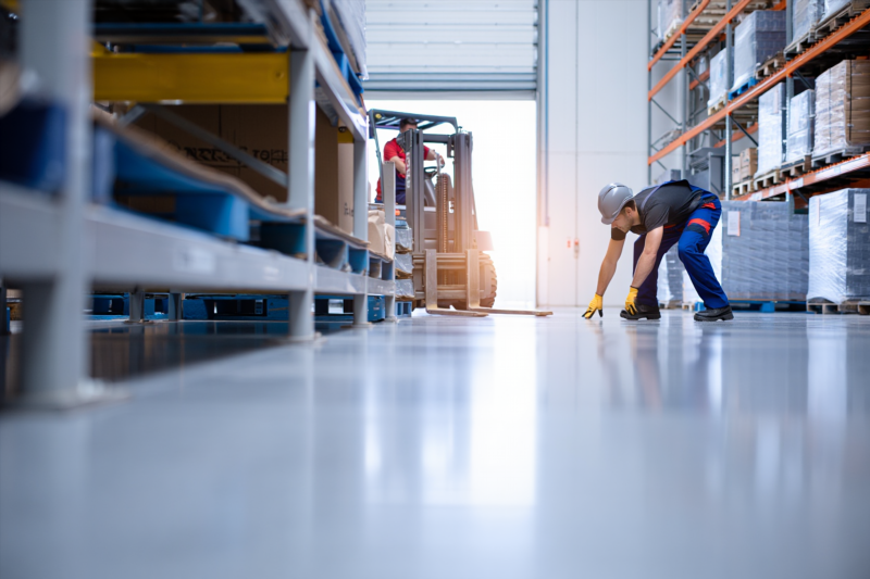 05dadba3cb1de949f075d294260e7dae