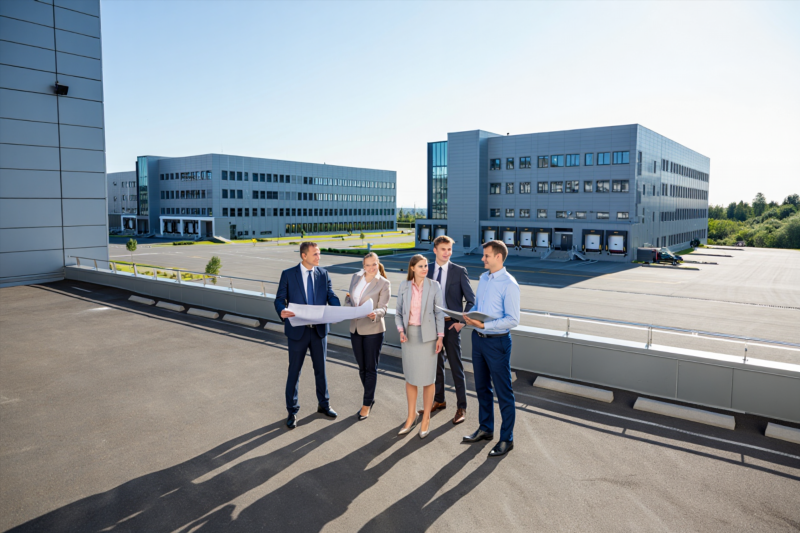 0b0ba228cdcc5ea2d27631520bce08f5