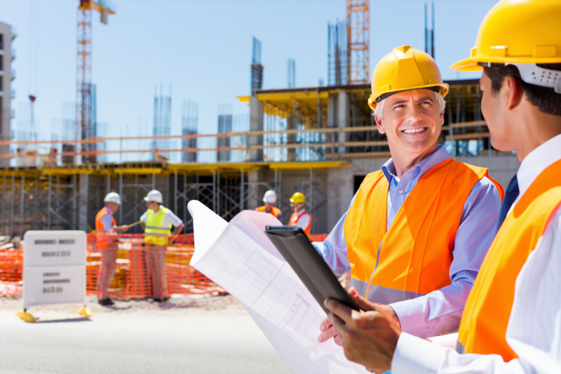 0d09331b94cad56d15e1e8fda9d654e3