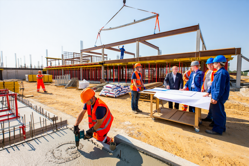 0d12d532ed8b7c07ac55d9fe986b8e12