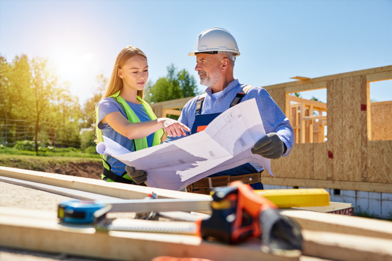 0fbcb9b43347ff3cb3106c8b3d0e0d98