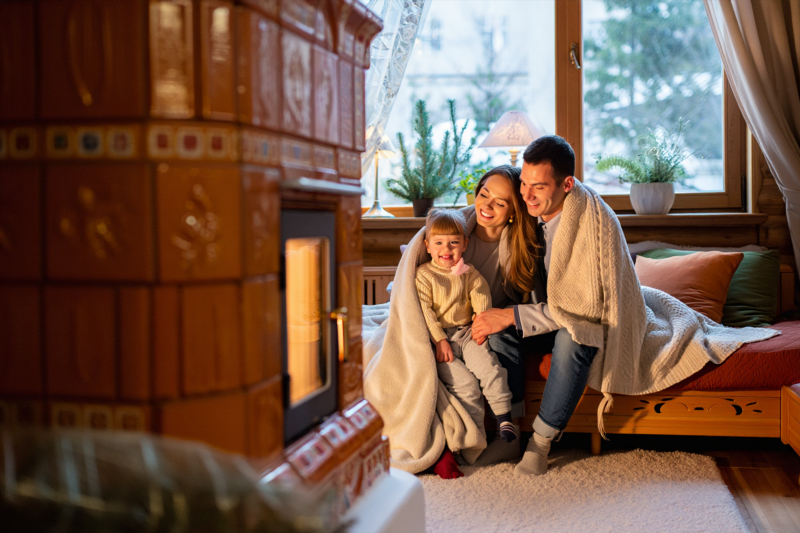 1c9d1e1b7eab787cb5f760a8e47e1b10