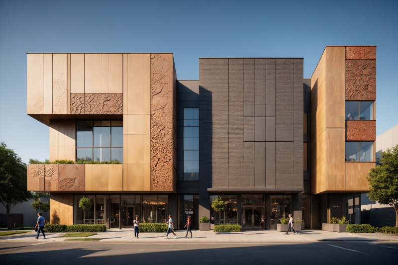 246ce66c29e715fffc56a0868d8b9b9b