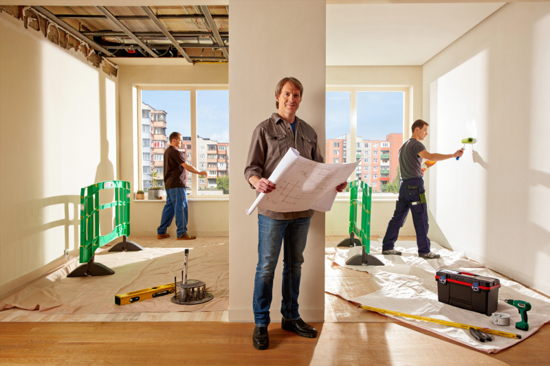 2484a03a1e559d79b0387d652d722365