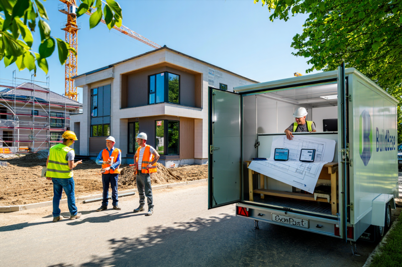 2878a76c743e3b20c8400c9e2d3d2802