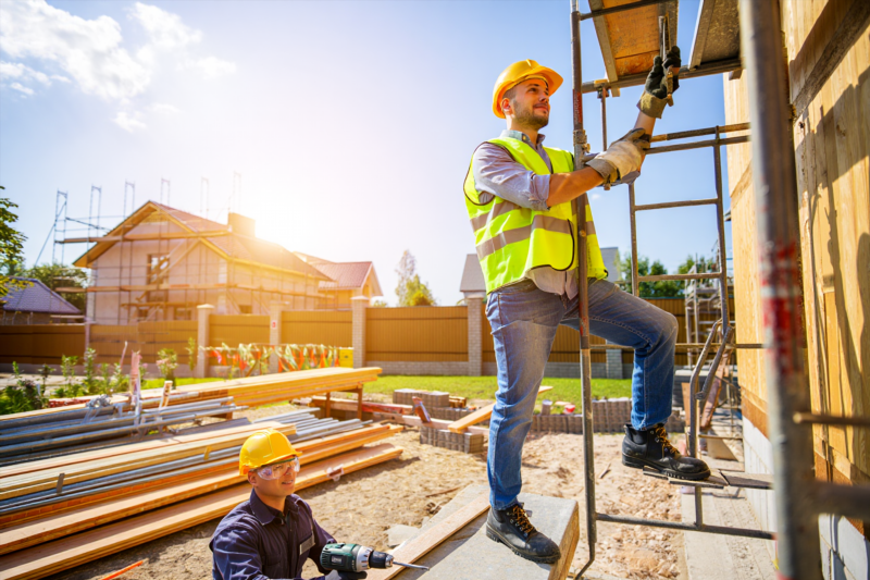 2a4b9c8616b598673b8242c8931c630c