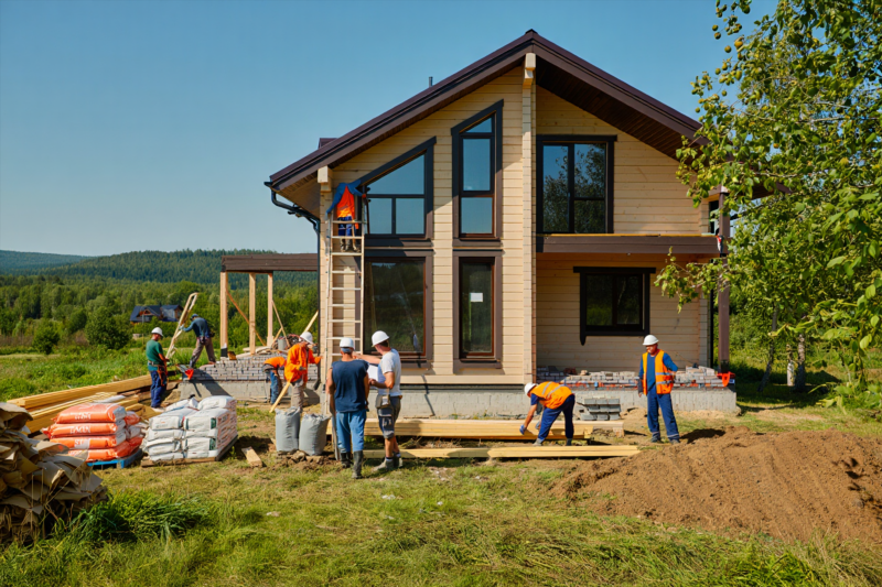 2f5582d83e288a799044dd8e80396e91