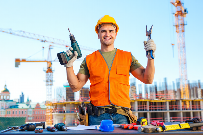 31dc62069887cac2b87496148175eef5