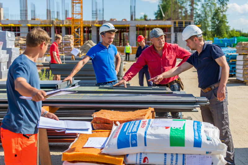 3f89aac0e8933c1fca75e7234daf7eb6