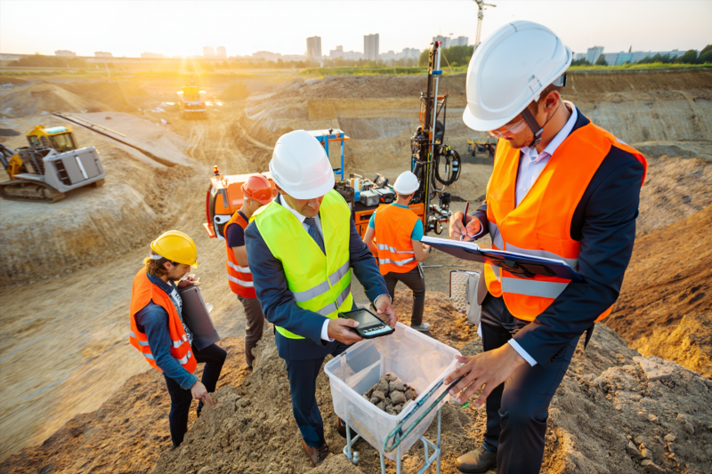 46e6cfca605ded12f93ef52f21b2cf4c