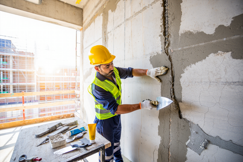 5b7878b62b654f1a15299860c9a0490e