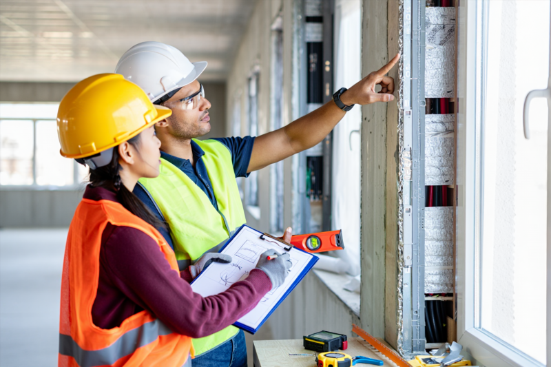 5bcf130e033e99f24c14c7284799d5f6