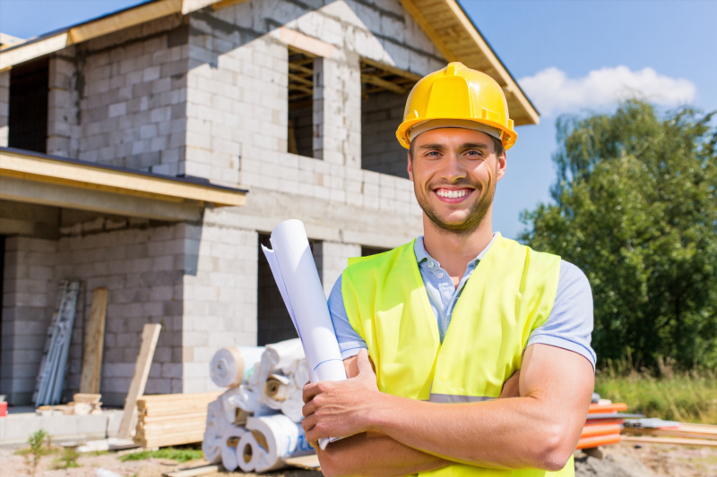 69fad8bca2277e203c46af4c854ed1df