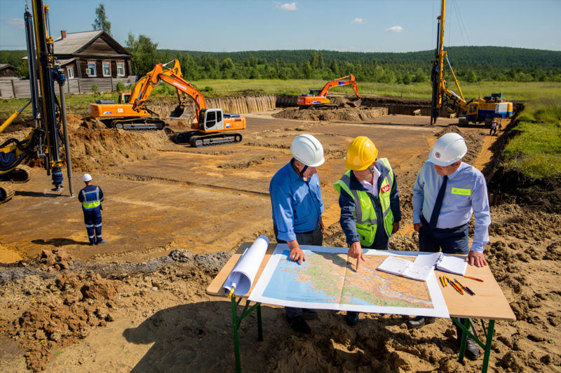 6e3a2fc318c3954f18e0f5aaea4d2462