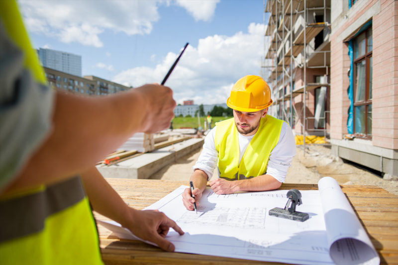 7b93fdb53049f3f95669c03b589f53dd