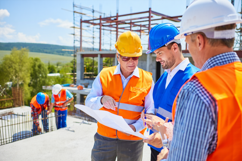 811e198adc08666ed0f50cca08733def