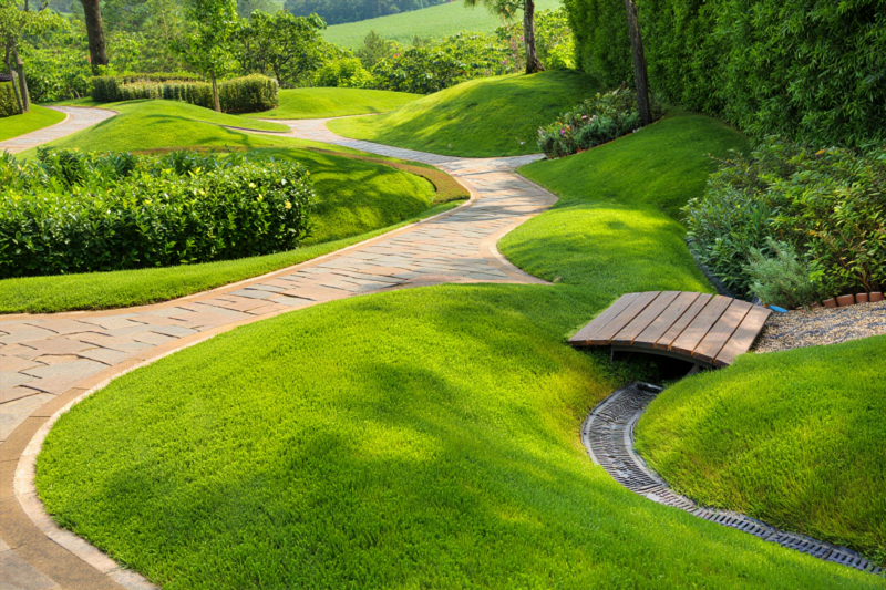 85ffd6938ea04731b14cf5235cd76c7c