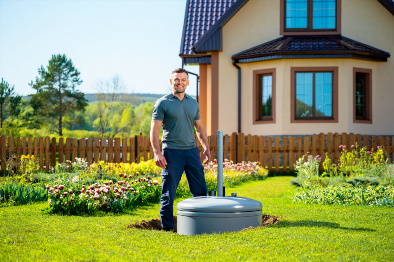 87dae4aa6bf286f1385b797b498f9d03