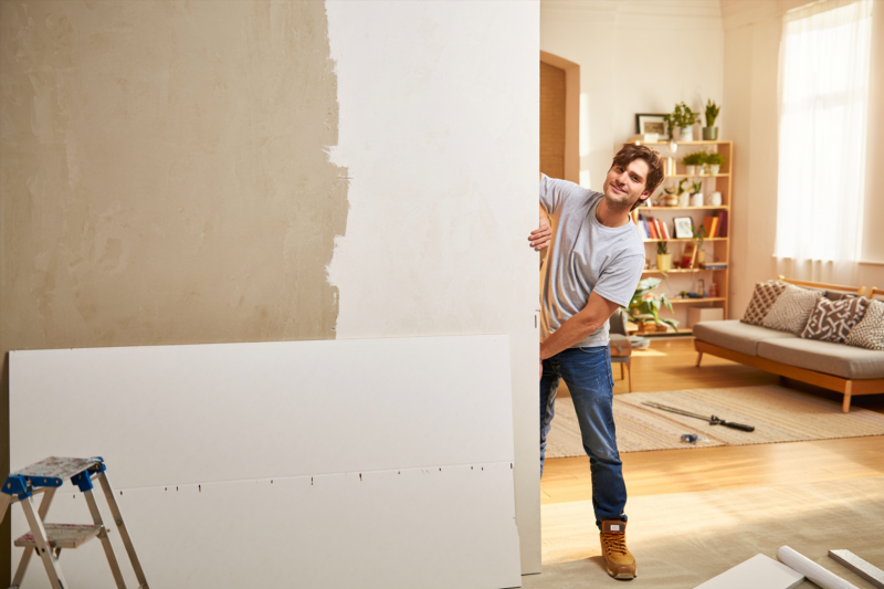 89f43a4dc9414364d79415ed7244663e