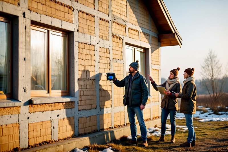 89f7c3302d9fa2b6095fb1f251588e46