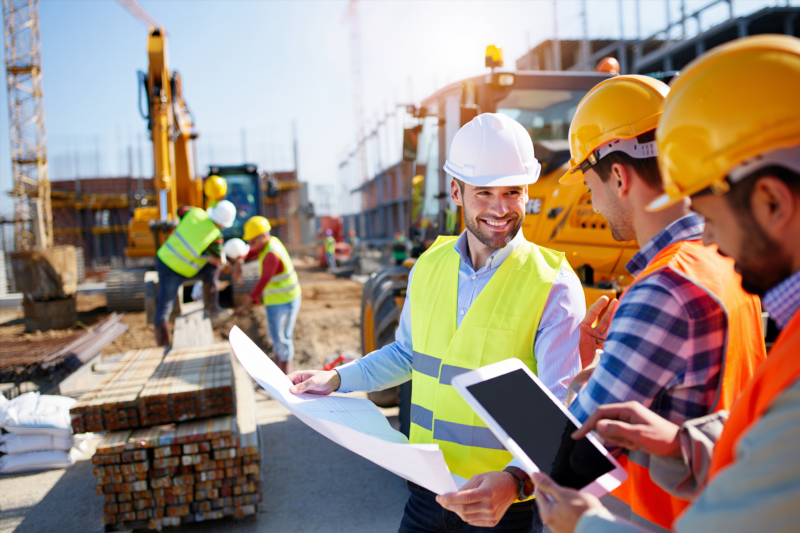 9279e3a60eb21151e01d13487e046080