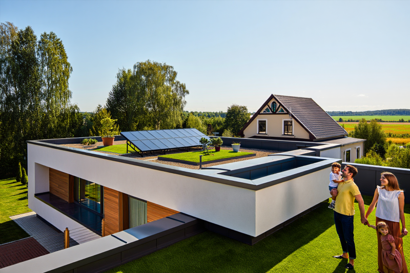 92e455bfd40a7fc07198ef004cfbac27