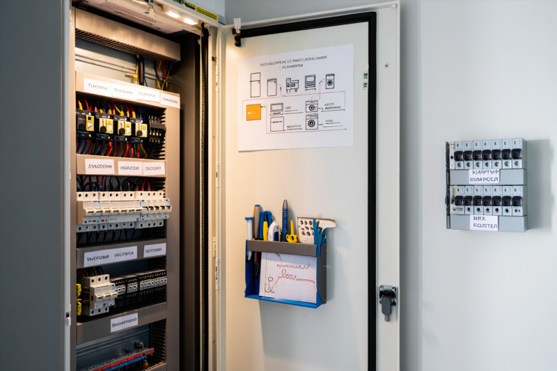 9580d1766854396f4eb5f0ca6b6844b1