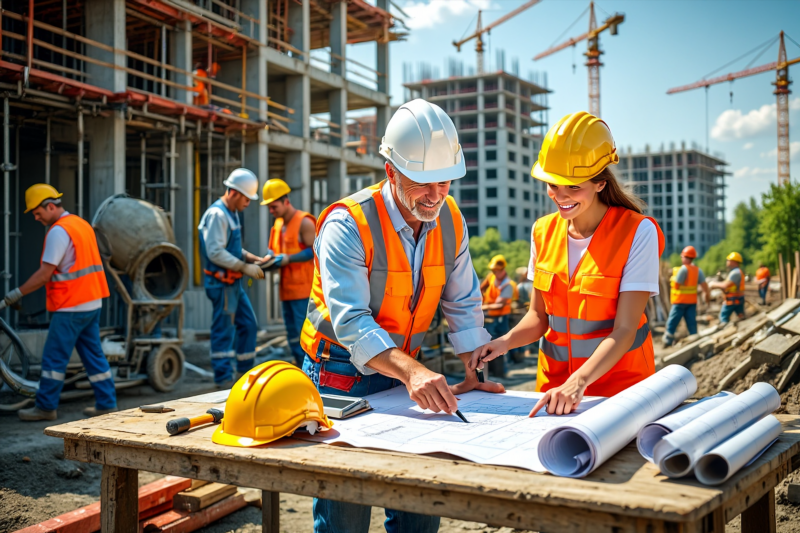 b091f9115179f157de72785859b2ee8c