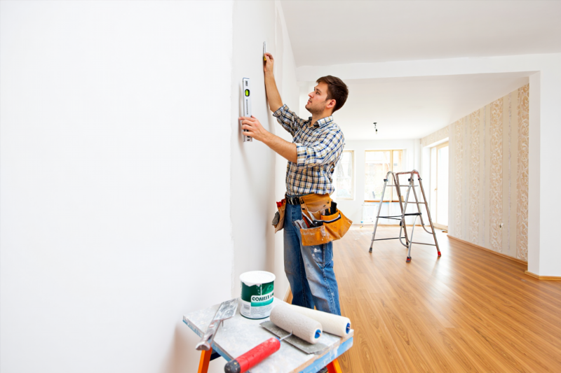 cf2f21c97c03c87b33462f71a9d57148