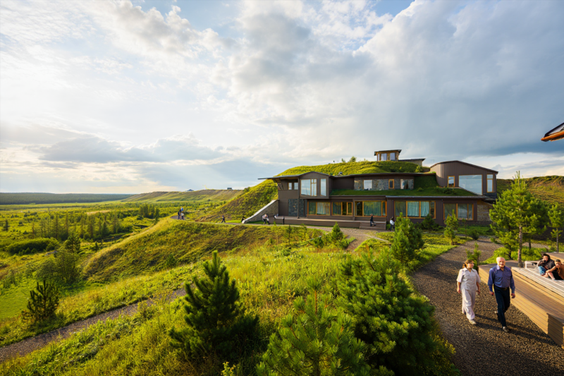 ddc324d756edfd966f8c85d0500cf4ce