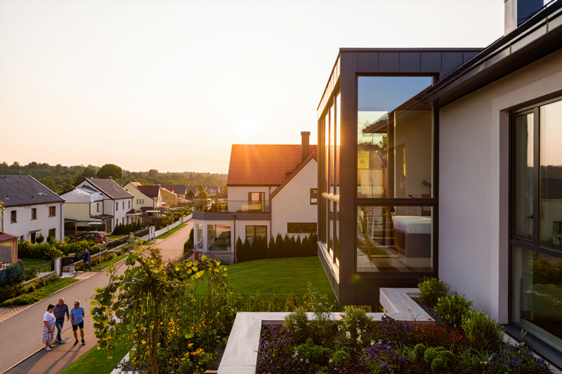 ec12b6555a029cbd1fb4677eb812e991