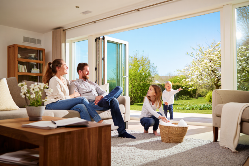 fa0cb82e48579b94a31881c5076532f2